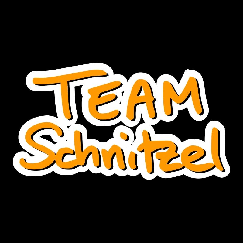 Team Schnitzel
