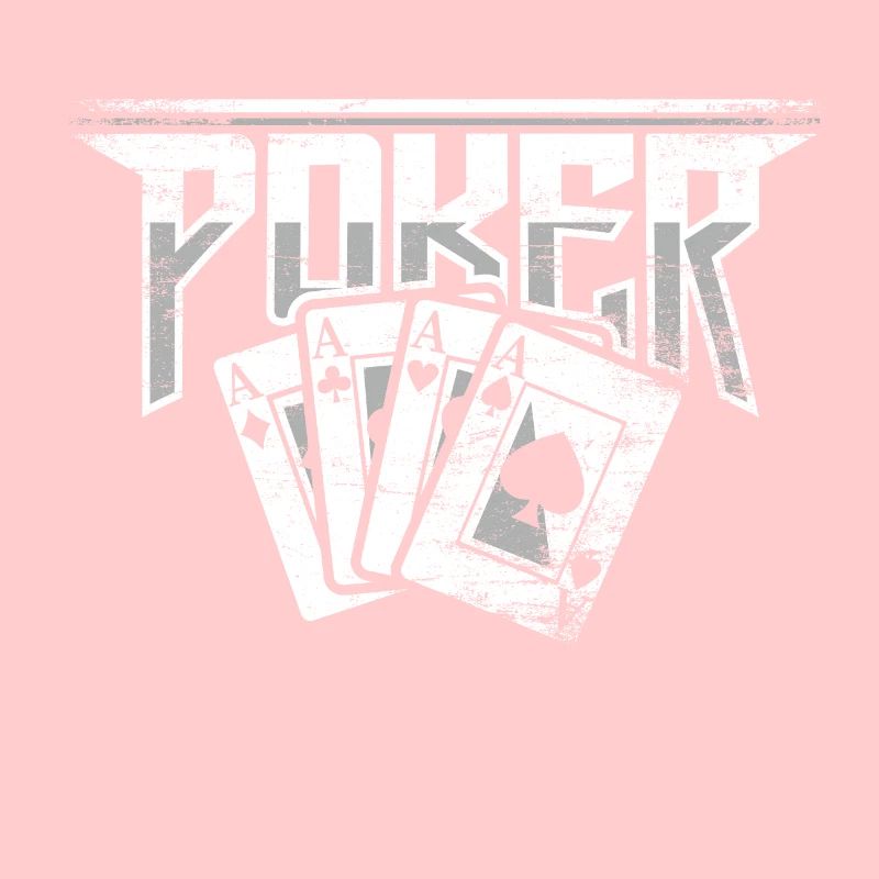 Poker Poker Poker Table Poker Case Texas Holdem