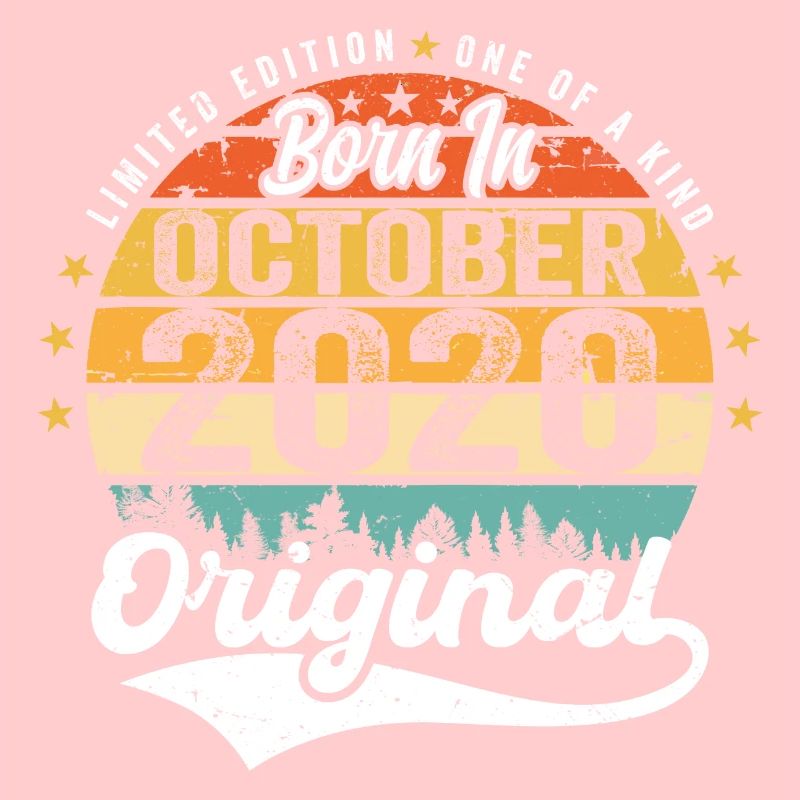Legendary since October 2020 Limited Edition