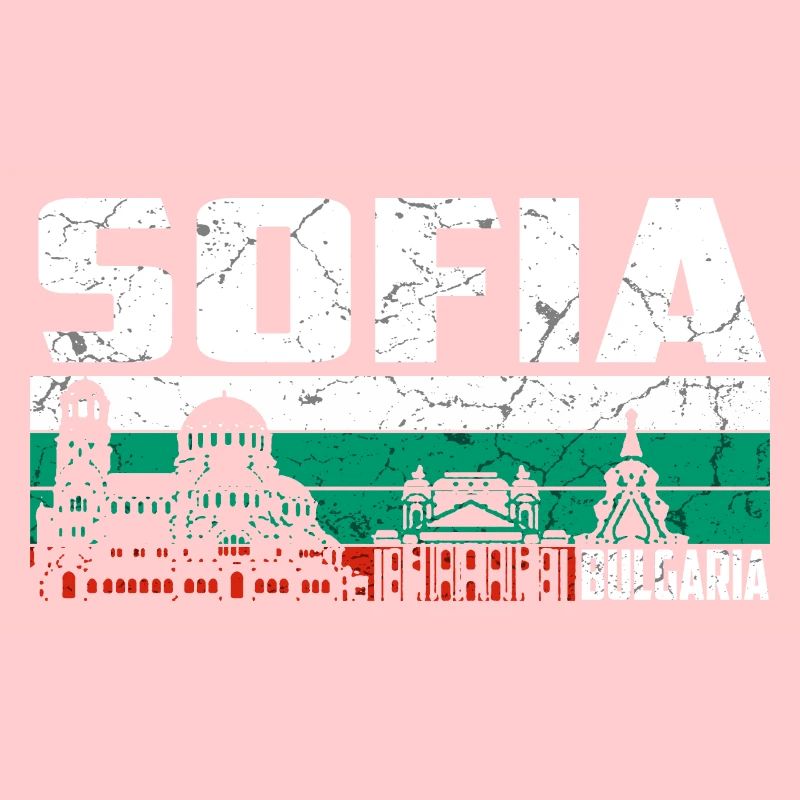 Sofia Bulgaria