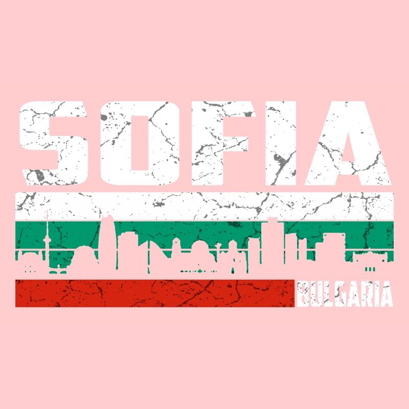 Sofia Bulgarien