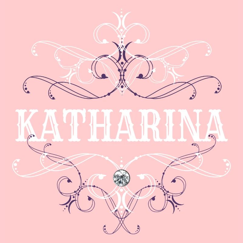 Jennifer Surname First name personalized