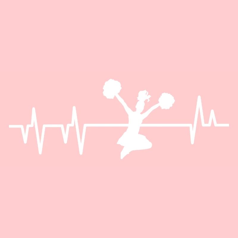 Cheerleading