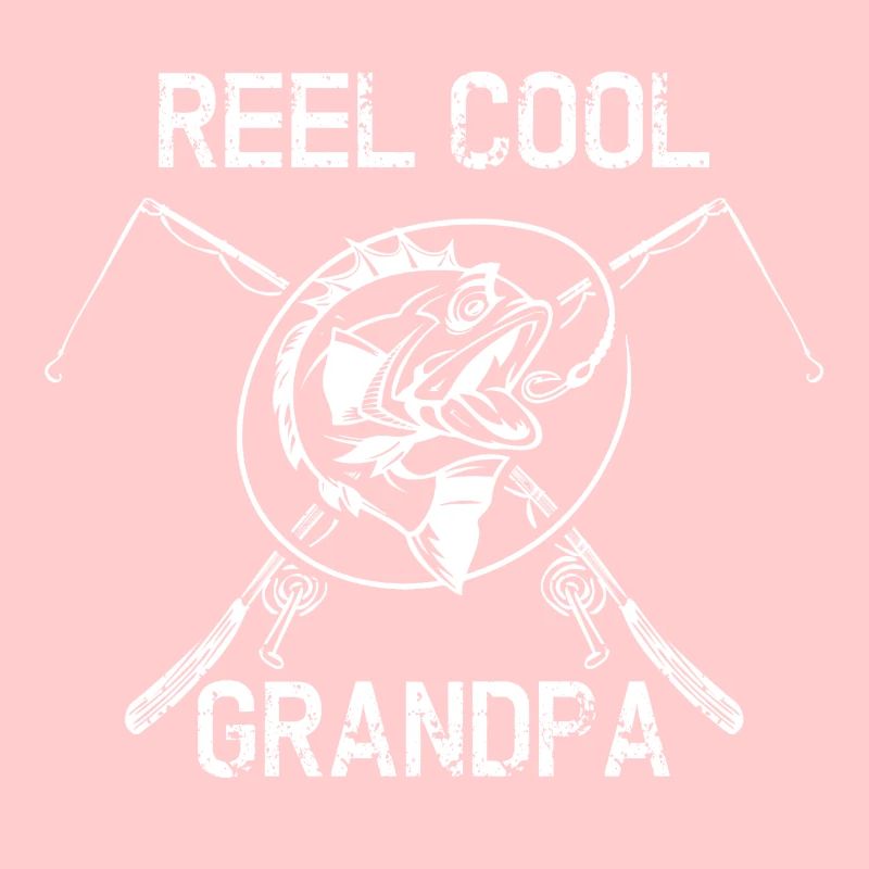 Reel Cool Opa