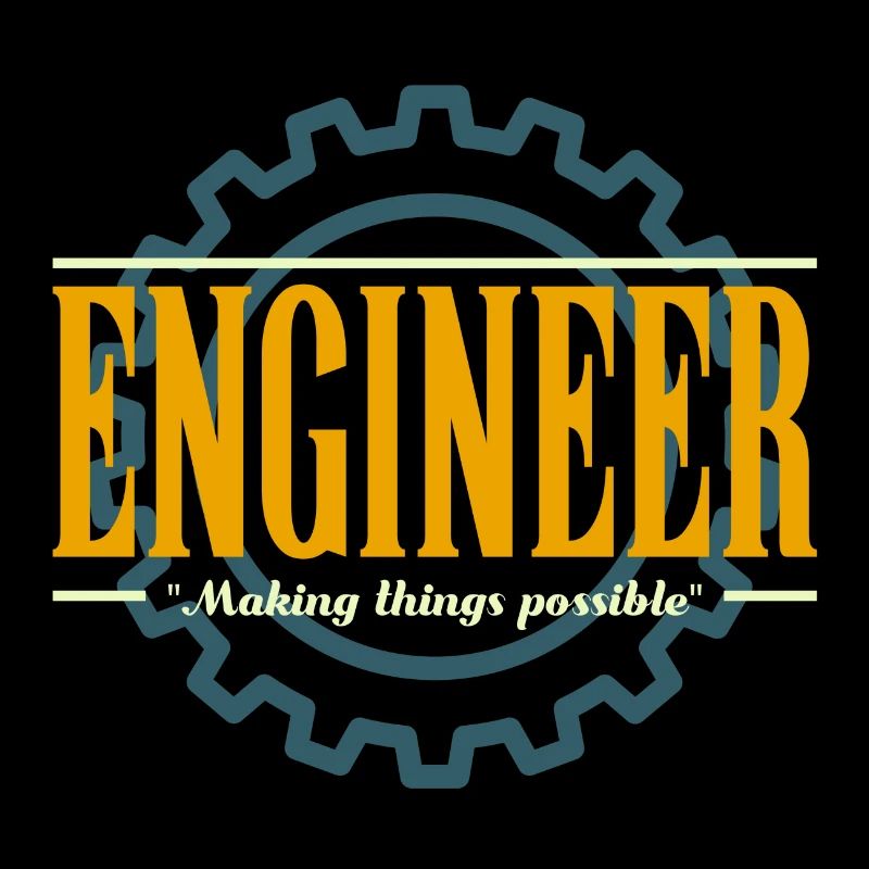 Engineer