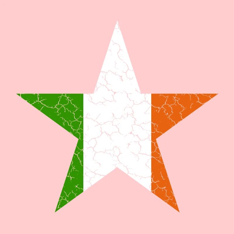 Ireland Star