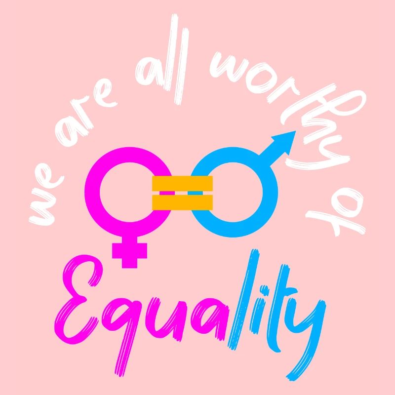 Equality