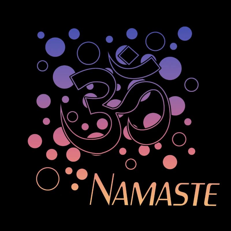 Namaste