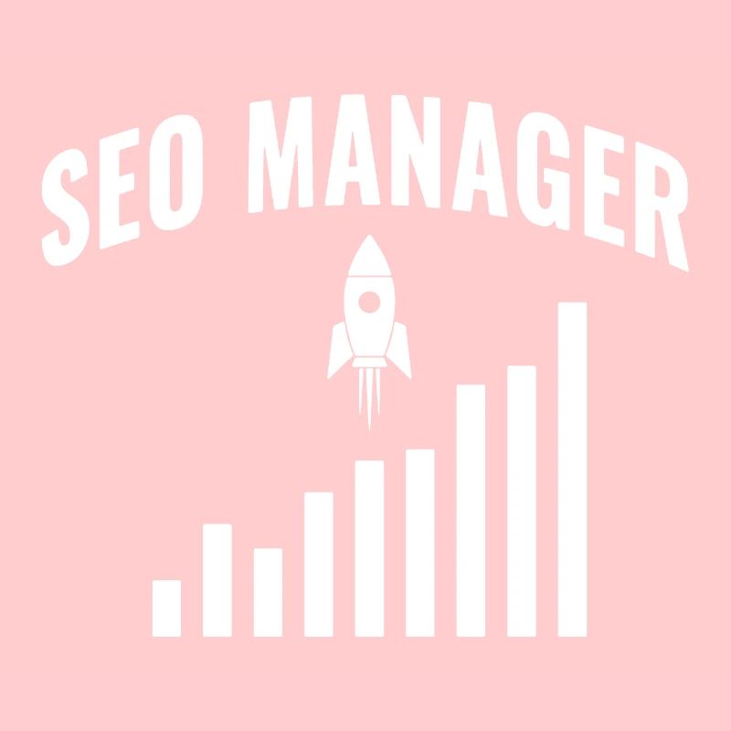 Responsable SEO