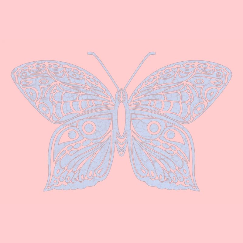 Schmetterling
