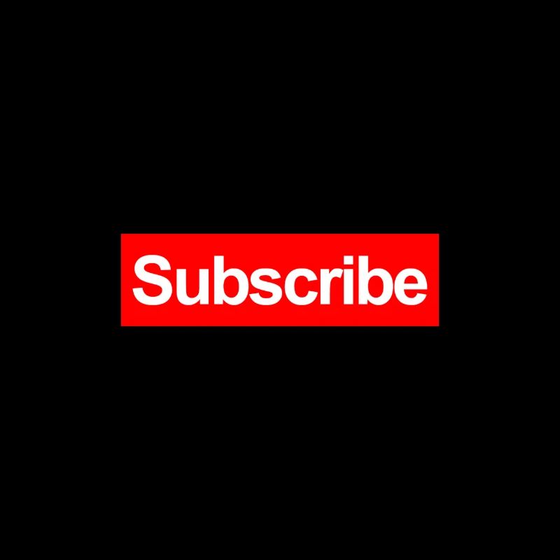 Subscribe