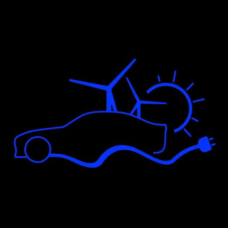 IGEMBB Logo blau frei