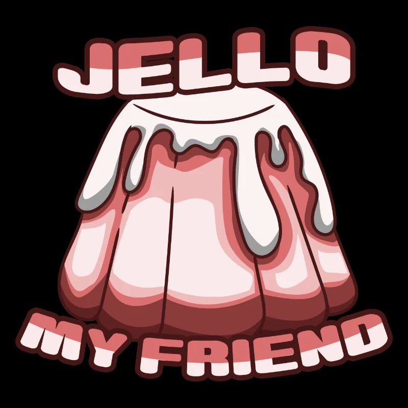 Jelly
