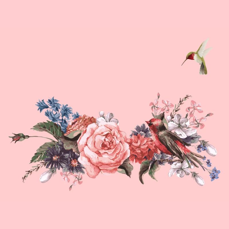 fleur