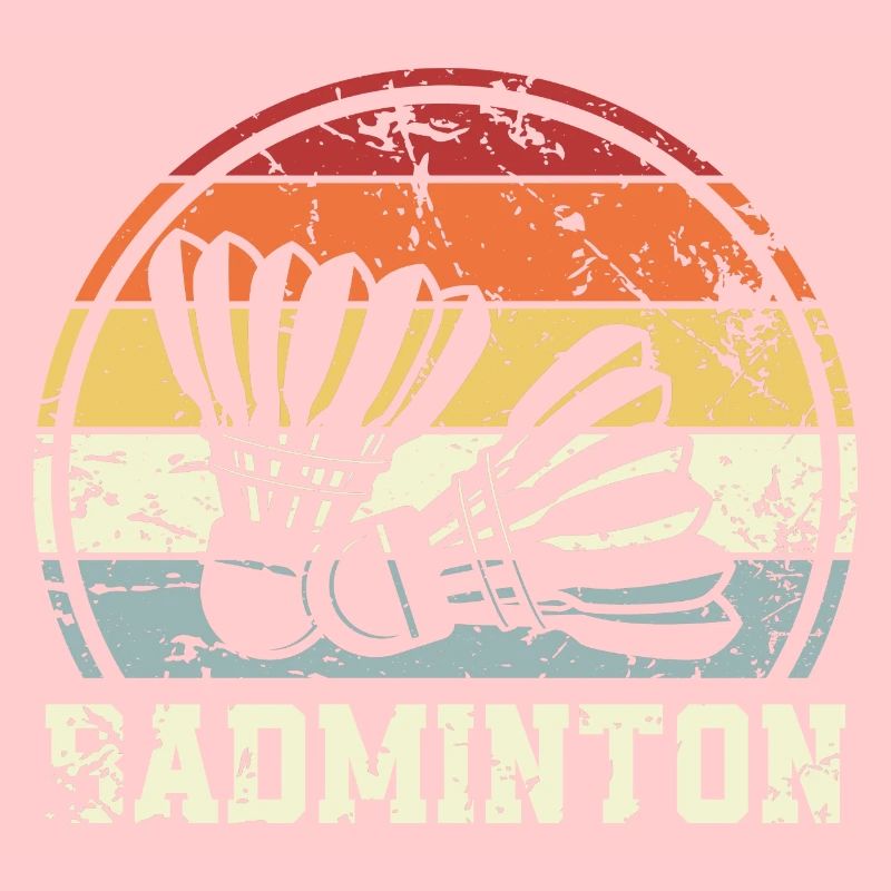 Badminton