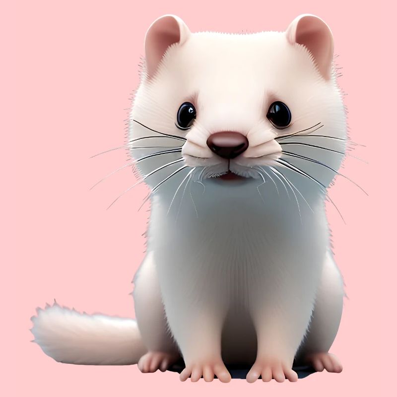 Furet