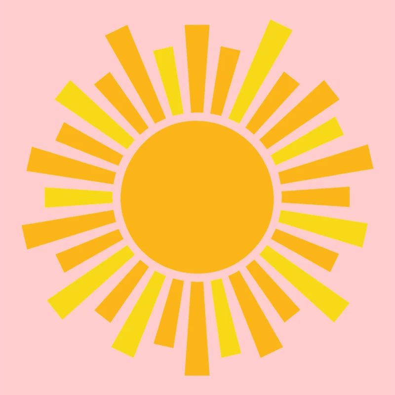 Soleil