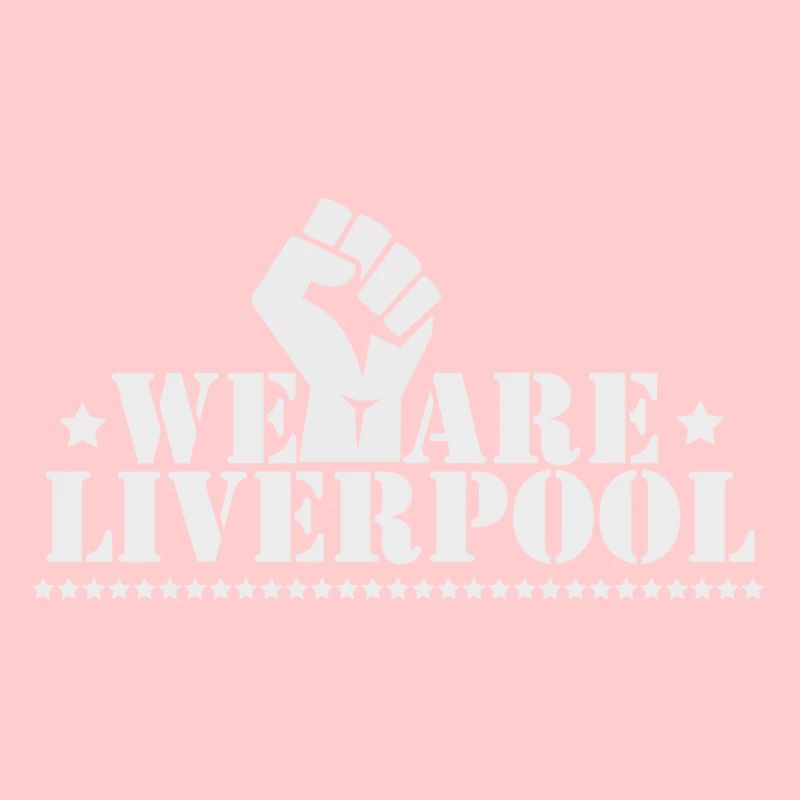 WIR SIND LIVERPOOL