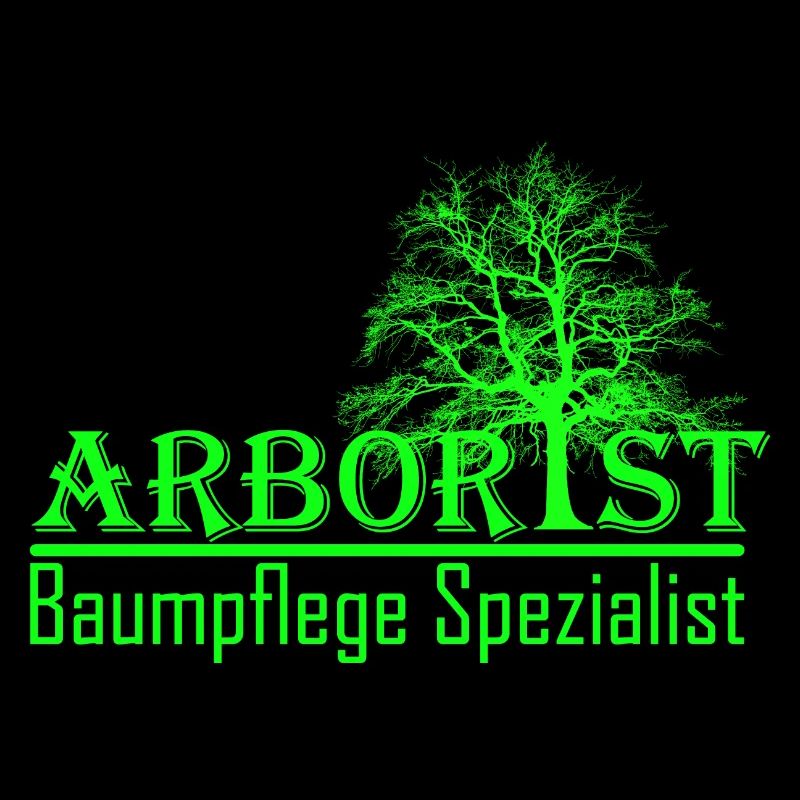 Arborist Baumpflege Spezialist