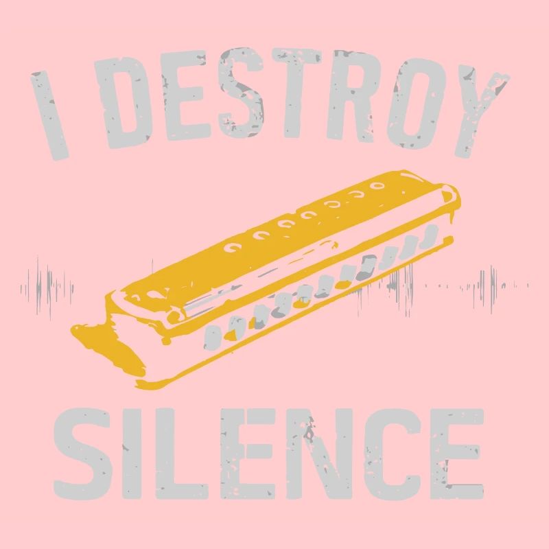 Cadeau clavier Keytar