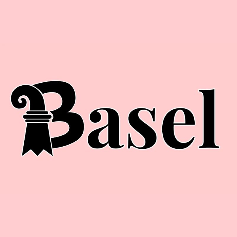 Basel