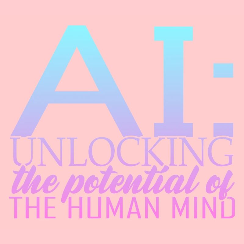 Intelligence artificielle Deep Learning