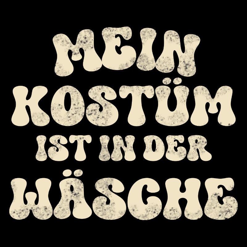 Karneval Fasching