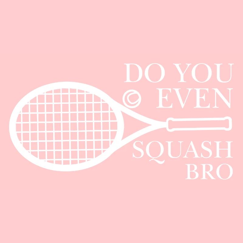 Squash