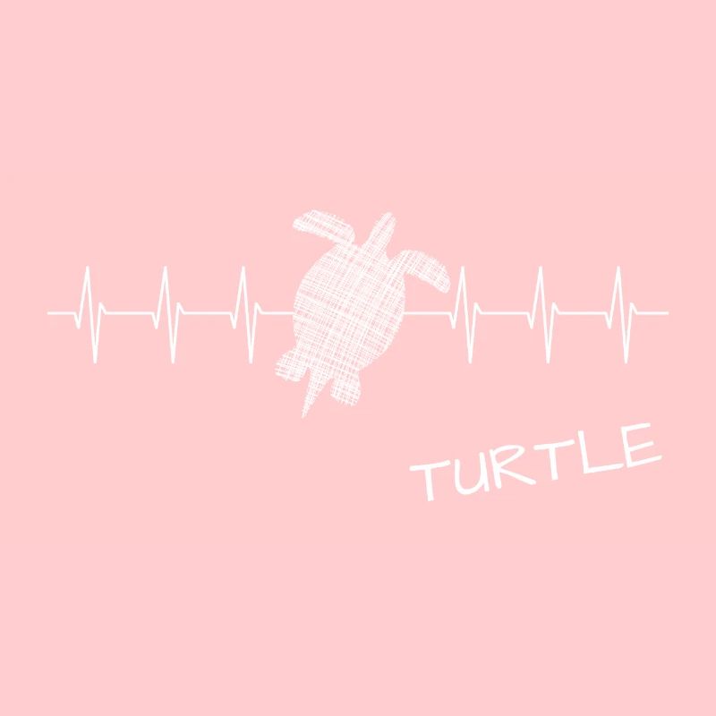Turtle turtle