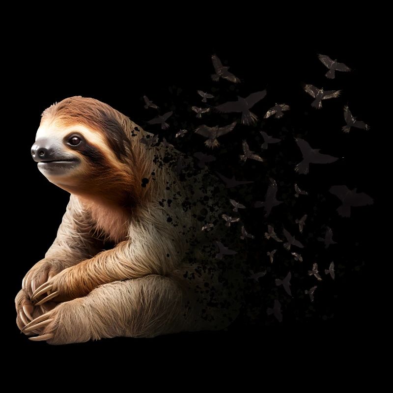 Sloth
