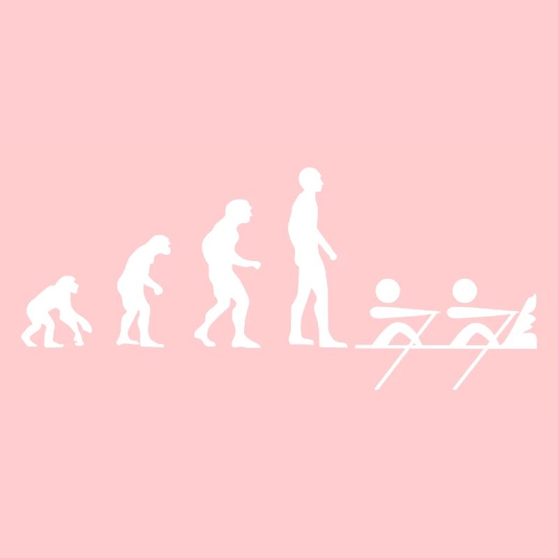 Chemise de régate d'aviron côtier aviron