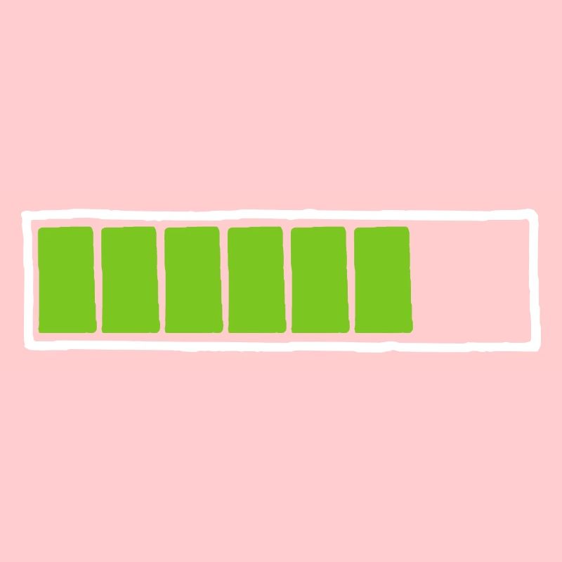 Loading bar