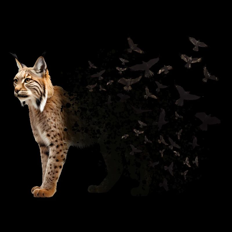 Luchs