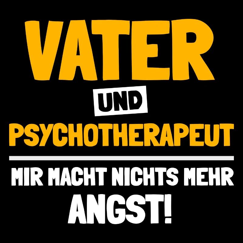 Ich helfe Menschen mit Depressionen