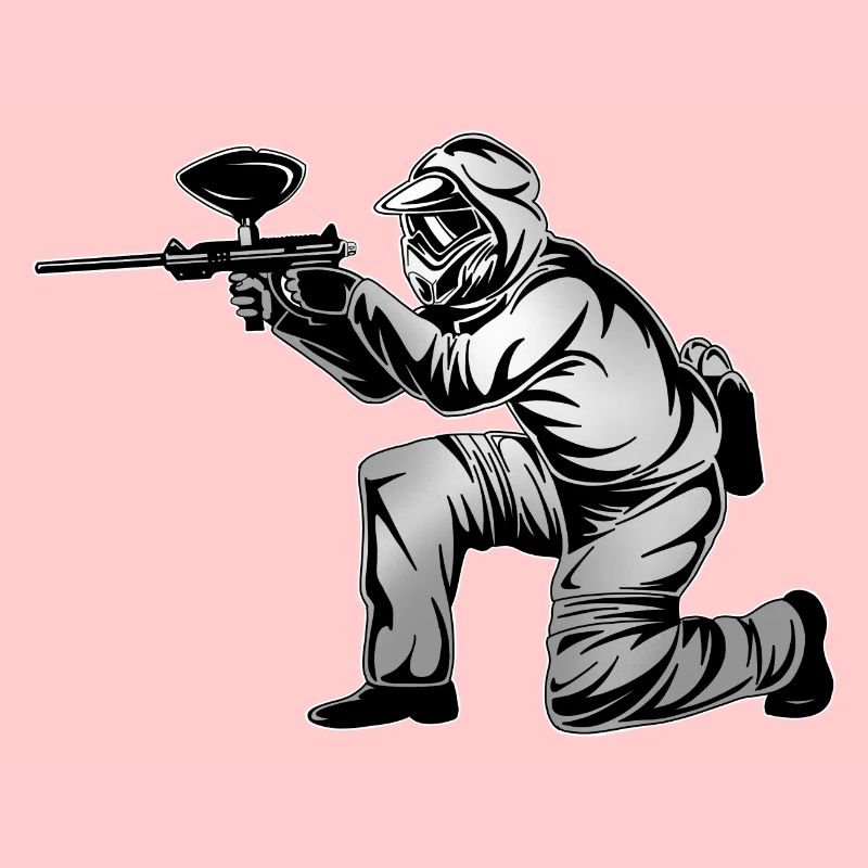 Paintball