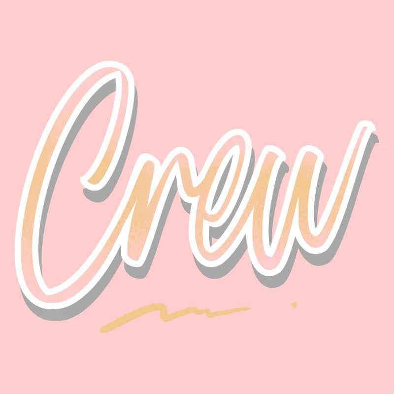 Crew