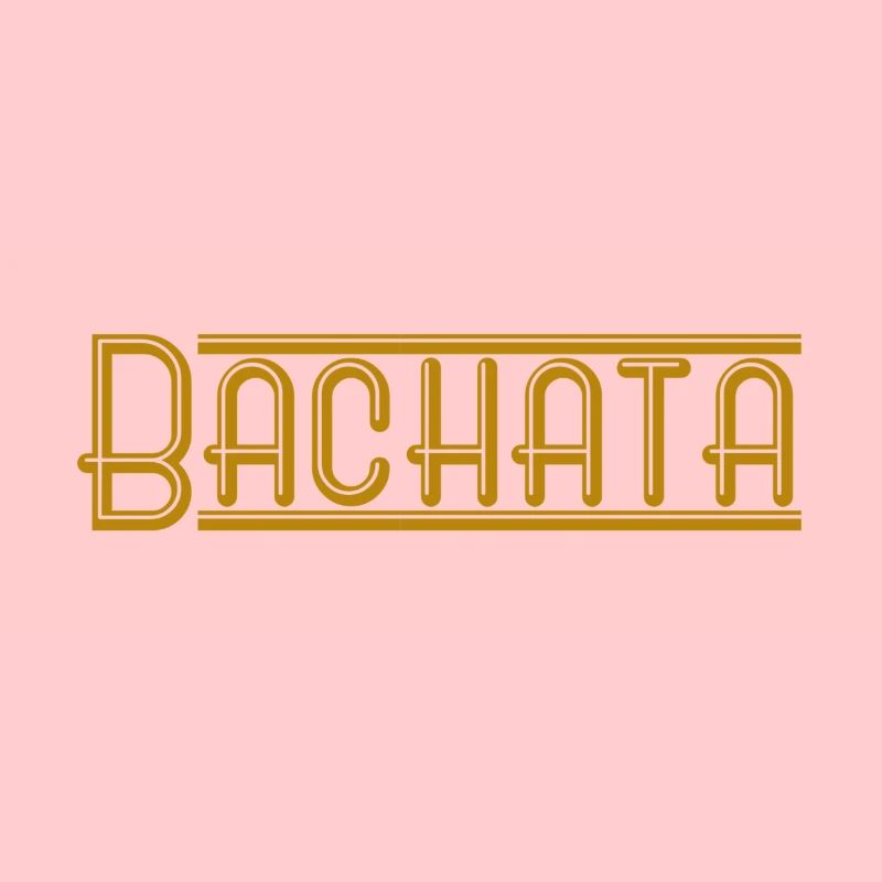 bachata