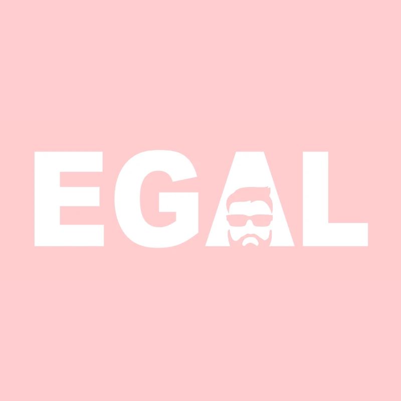 Egal