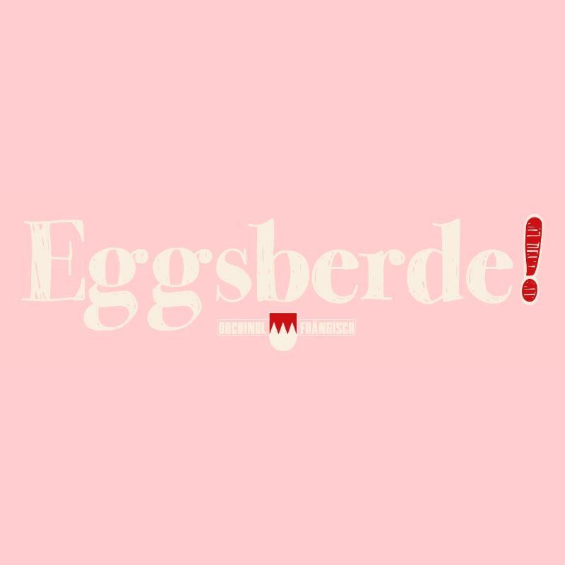 Eggsberde