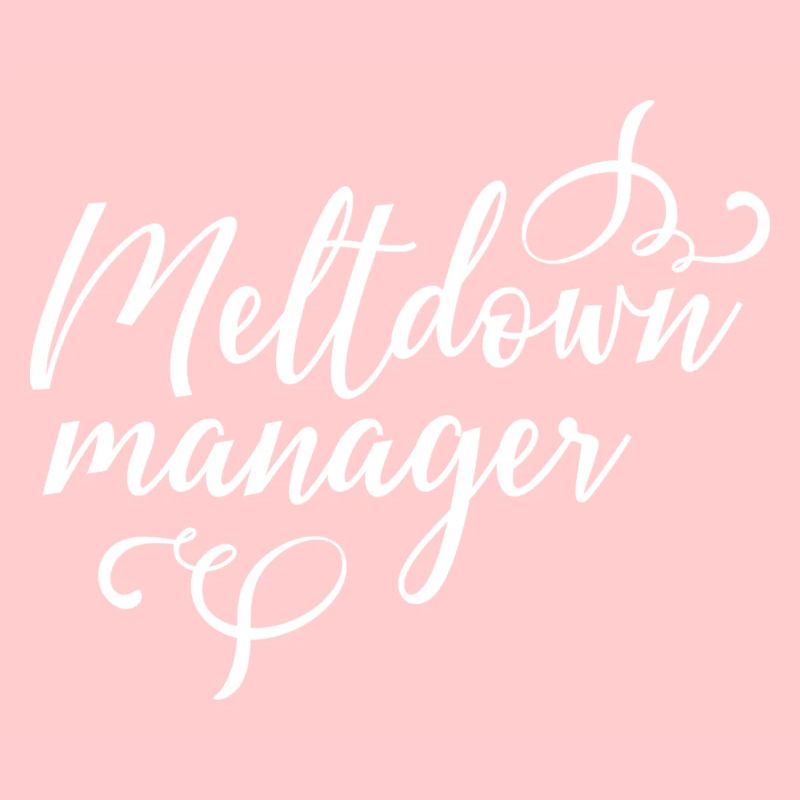 Mama Muttertag Geschenkidee Schwanger