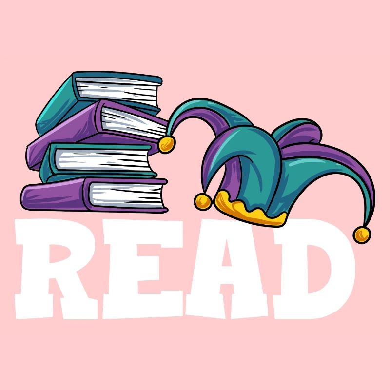 Lesen