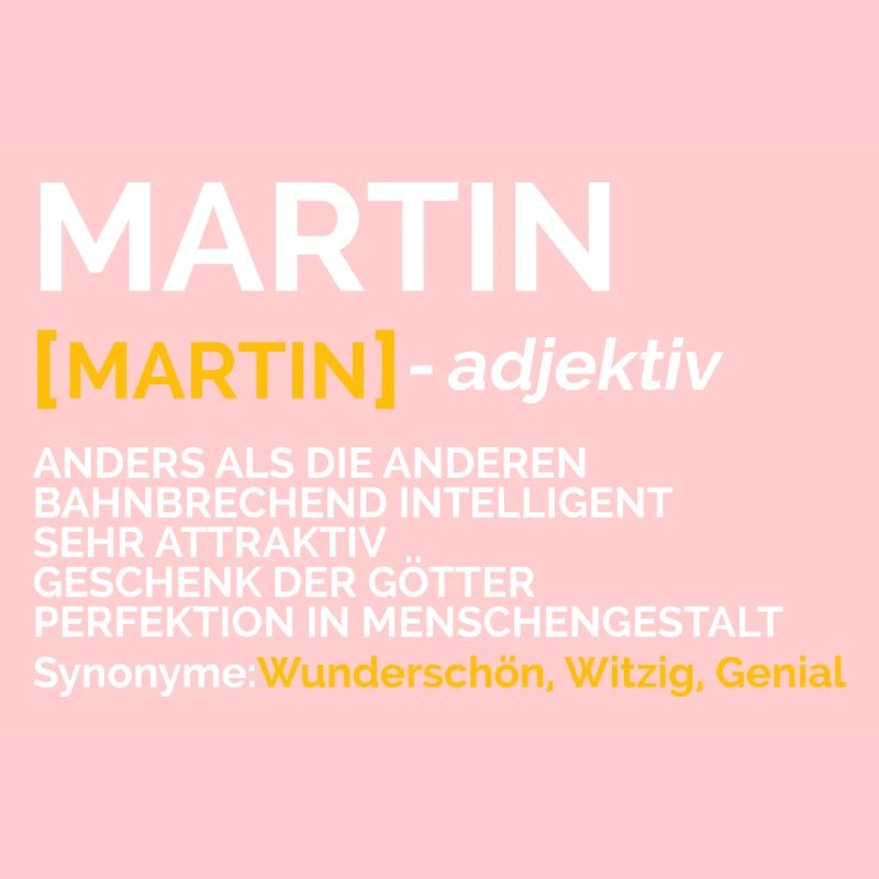 Martin