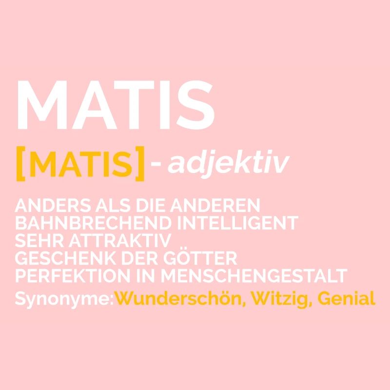 Matis