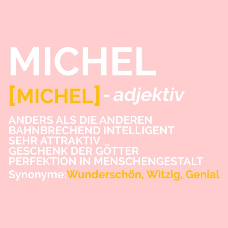 Michel