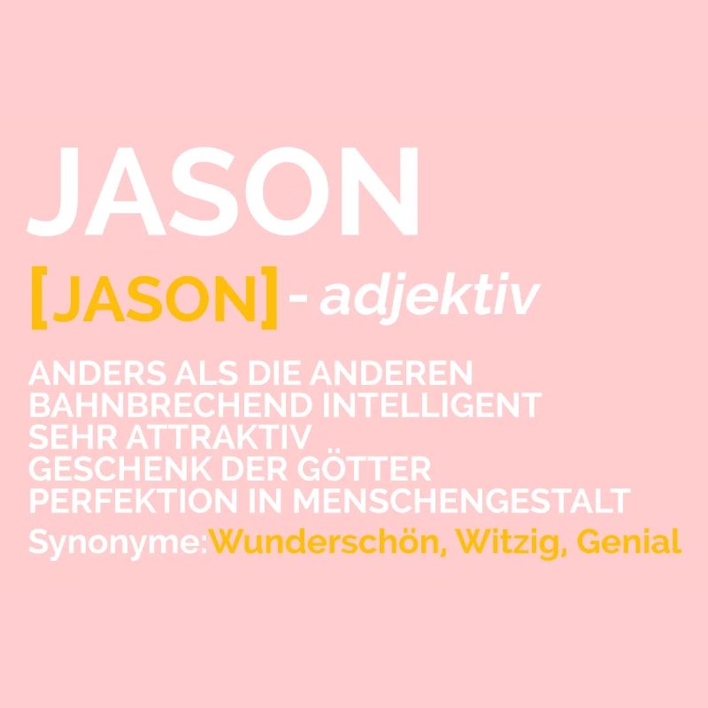 Jason