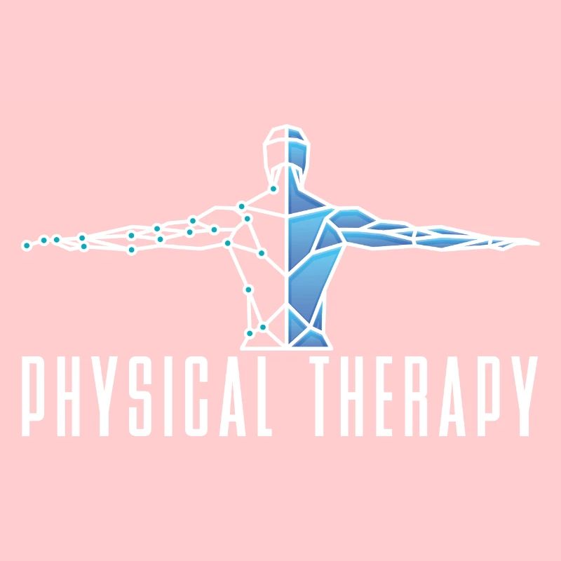 Physio Practice Physiotherapy