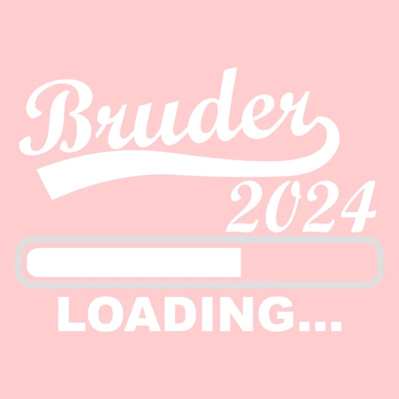 Ich werde ein großer Bruder 2024, Großer Bruder