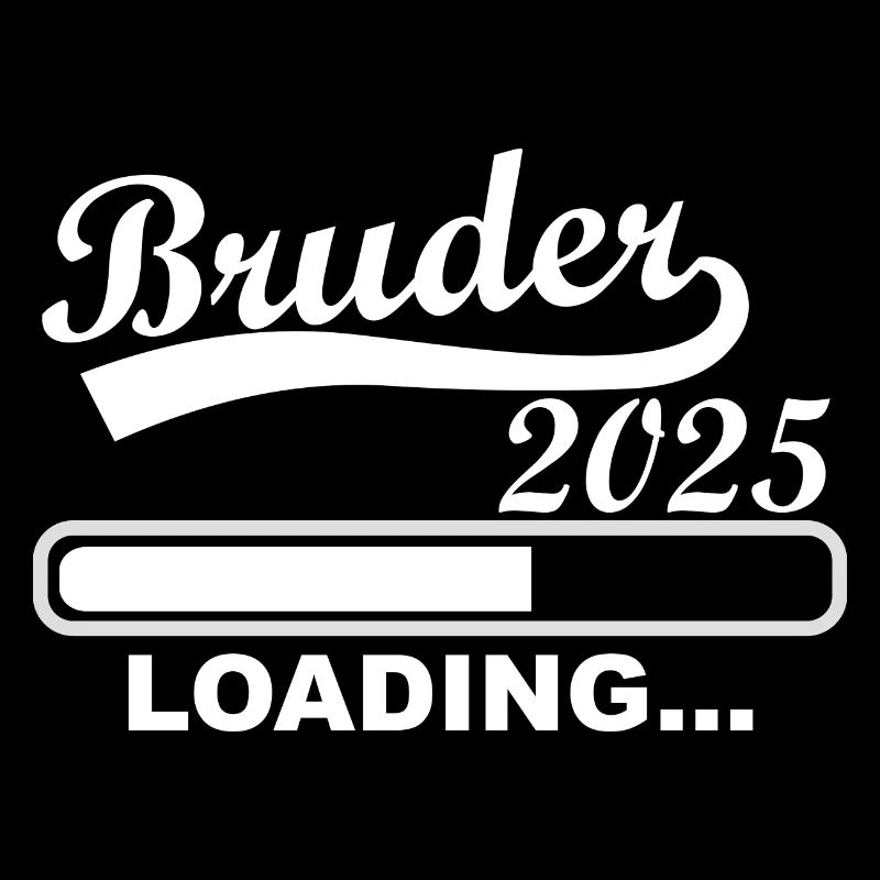 Big Brother loading 2025, 2025 Big Brother
