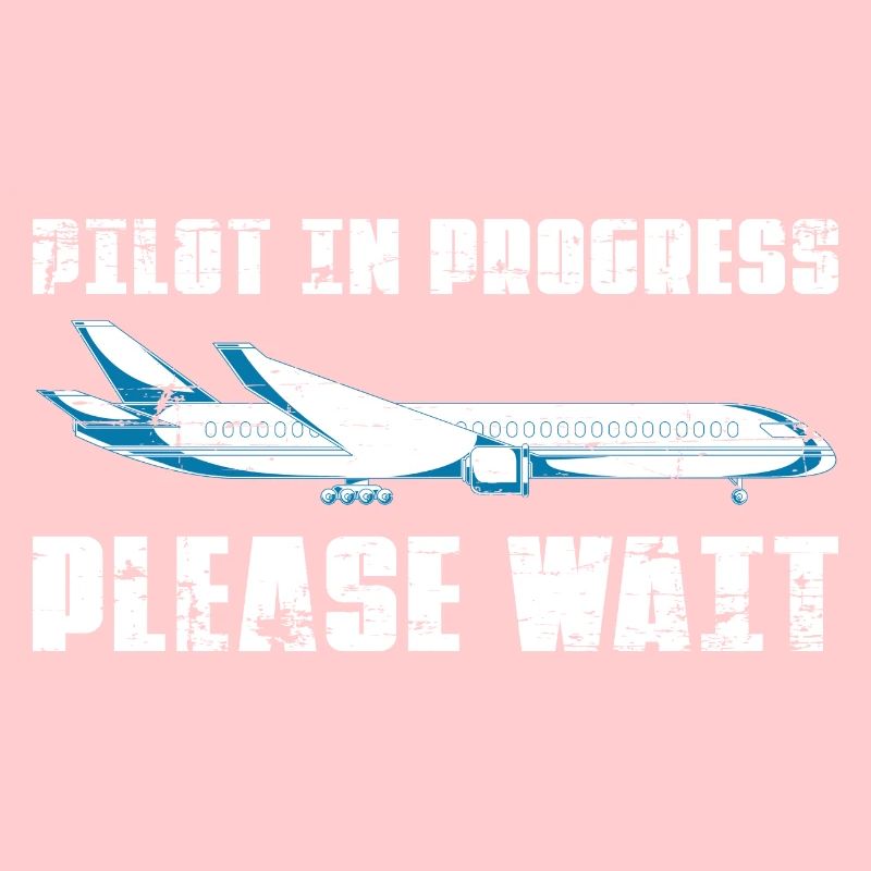 Future Pilot Aircraft Pilot