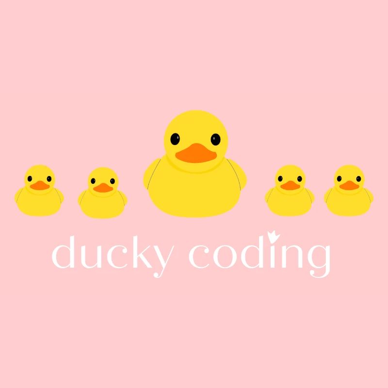 coding programmer tech funny design debugging